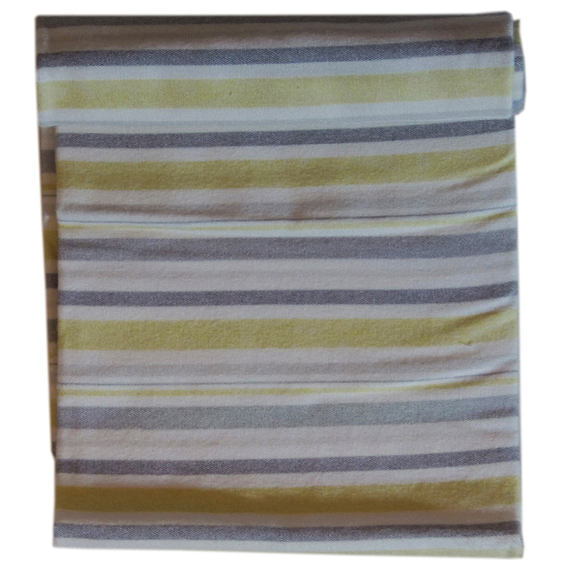 خشک کن نوزاد مدل فیل بسته 4 عددی