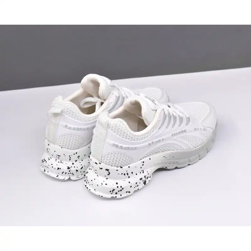 کفش پیاده روی زنانه پویان گام پیام مدل MRD کد 11057