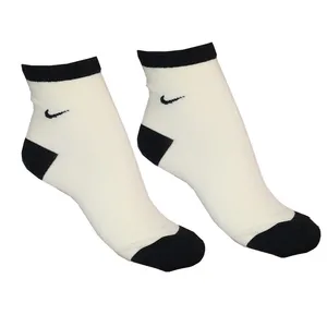 جوراب مدل  SC117 