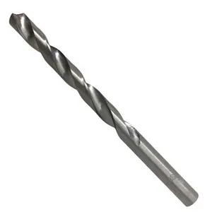 مته فلز اوکی وای مدل TR-100F سایز 10 میلی متر