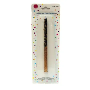 شمع تولد مدل T1