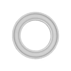 ابزار پیش ساخته مدل دور لوستری کد 83  بسته 2 عددی 