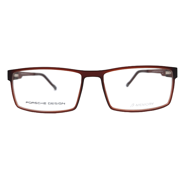 فریم عینک طبی مردانه کد  SA2101