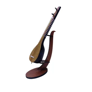 ماکت دکوری طرح تنبور کد sd011