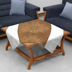 رومیزی مدوپد مدل mod00437