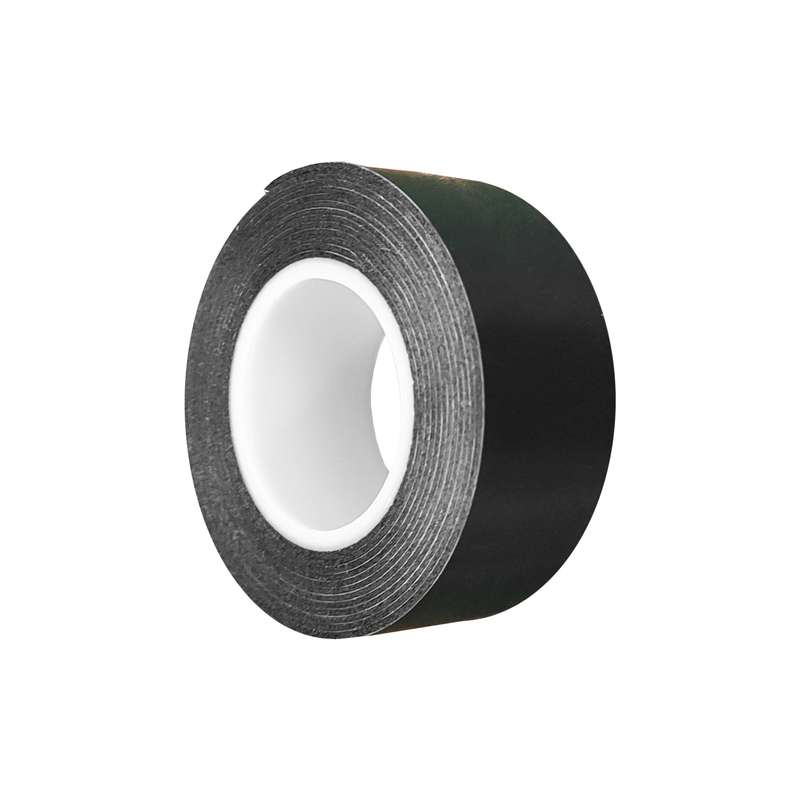 چسب دو طرفه مدل F15 عرض 2 سانتی متر چسب دو طرفه مدل F15 عرض 2 سانتی متر