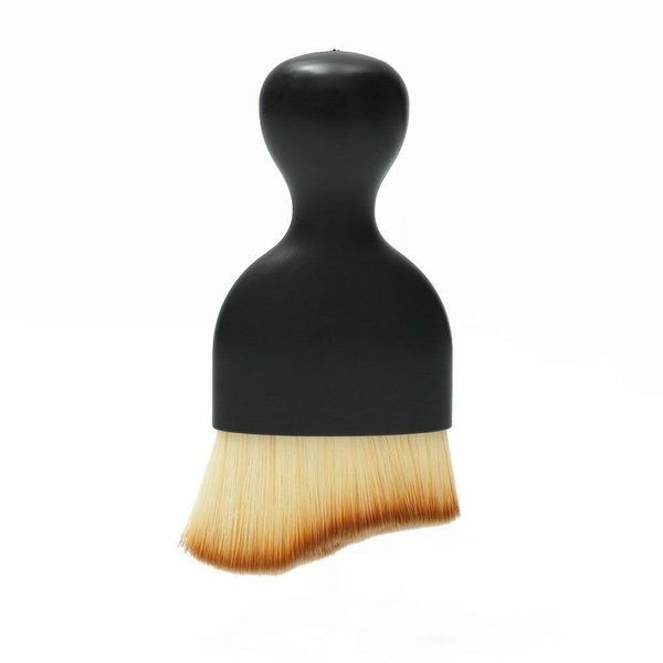 برس تمیز کننده داخل اتاق و کنسول خودرو چیکال مدل P-1088 