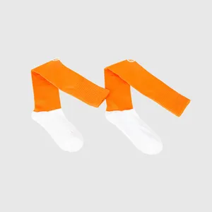 جوراب ورزشی مردانه آلشپرت مدل MUH848-009