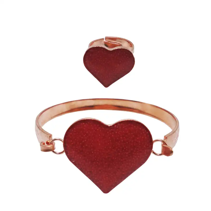 نیم ست زنانه مدل 29