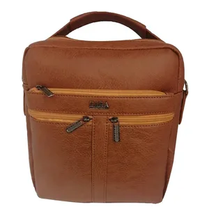 کیف دوشی مدل SB-08