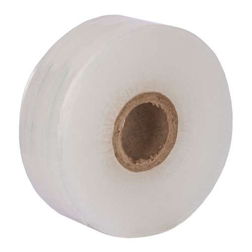 نوار پیوند مدل Graft طول 150 متر