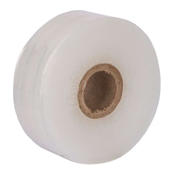 نوار پیوند مدل Graft طول 150 متر نوار پیوند مدل Graft طول 150 متر