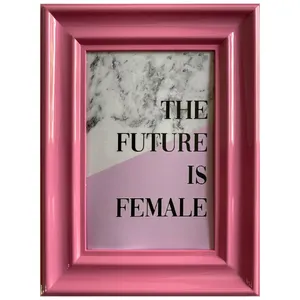 قاب عکس مدل ایرانا1 2130