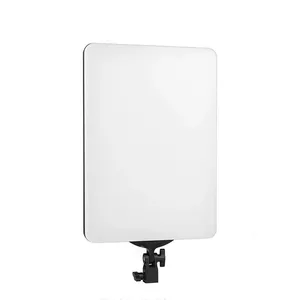 نور ثابت ال ای دی زومی مدل Dimmable Fill Light