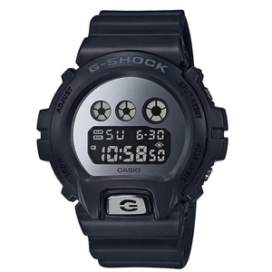 ساعت مچی دیجیتال مردانه کاسیو مدل DW-6900MMA-1DR