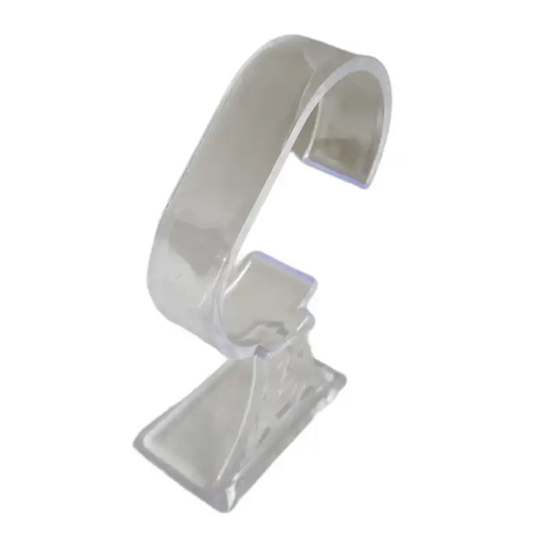 پایه ساعت مچی مدل راینو