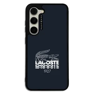 AKAM AMC-WSGS23-BRANDS-18 Cover For Samsung Galaxy S23