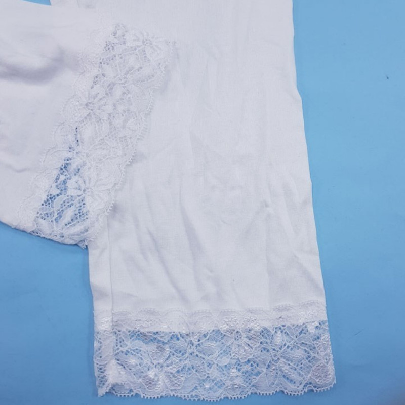 لگینگ زنانه مدل E2059