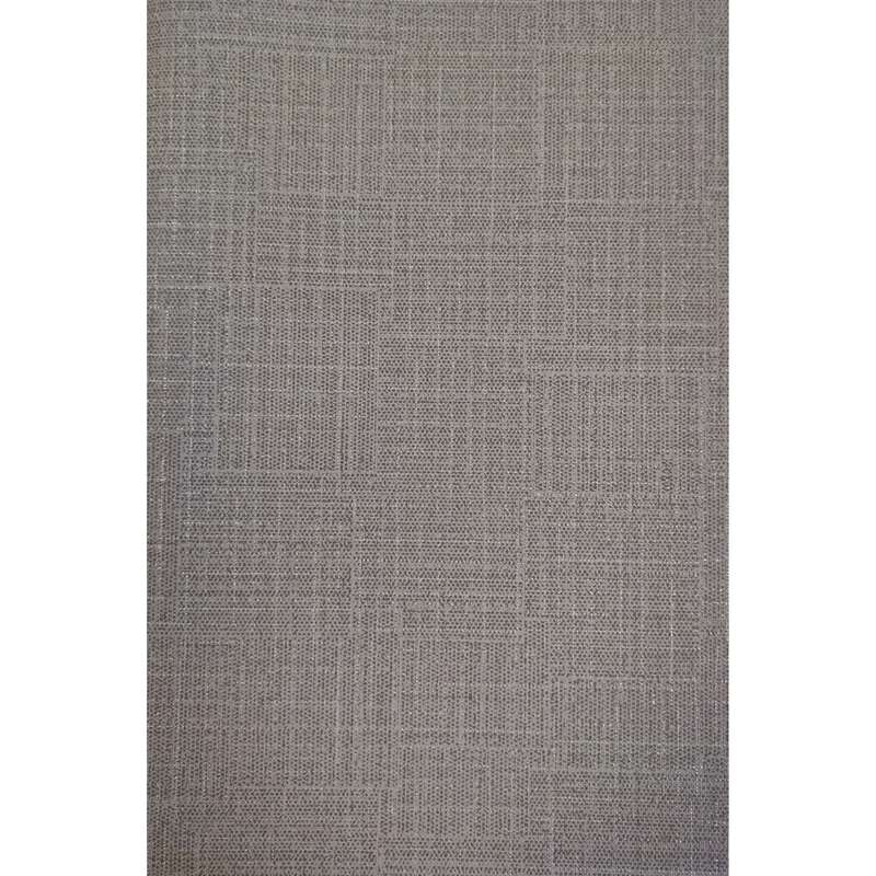 کاغذ دیواری دکورمال مدل DM130081