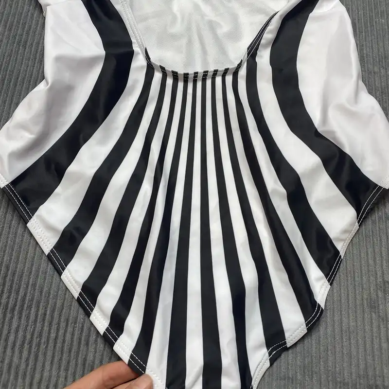 مایو زنانه مدل sh34