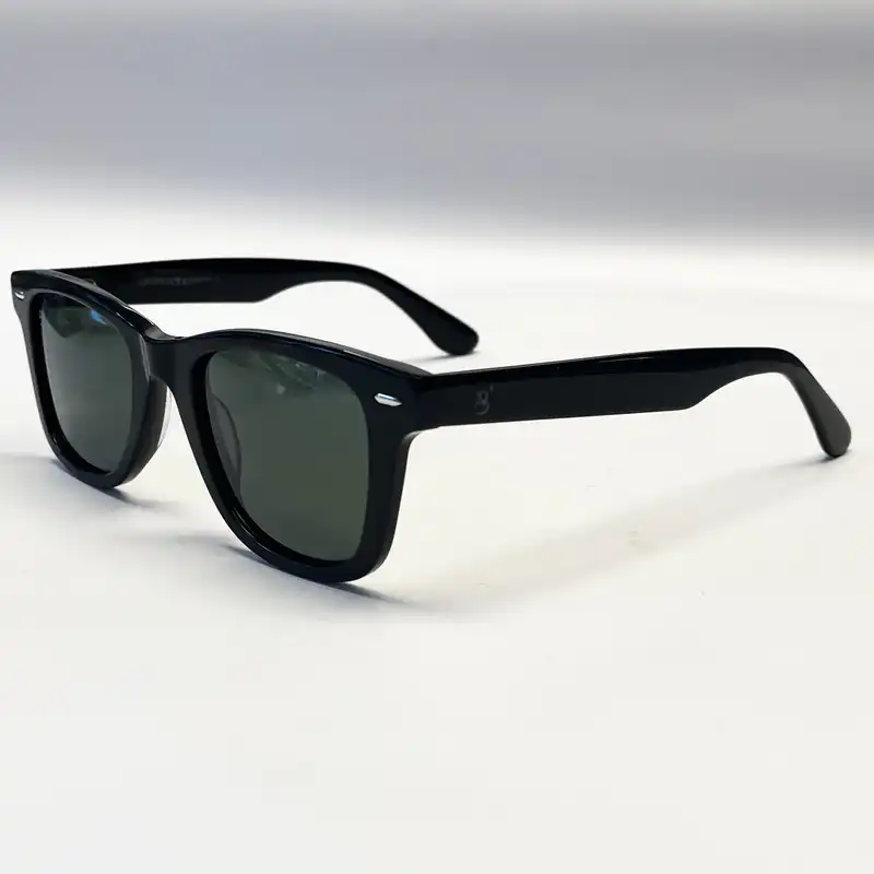 عینک آفتابی آنتونیو باندراس مدل CO1018