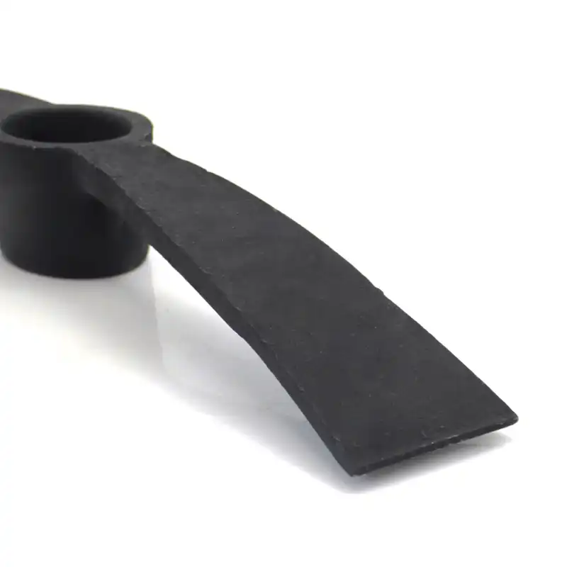 کلنگ مدل دراگون برن کد YPV-53CM-2KG