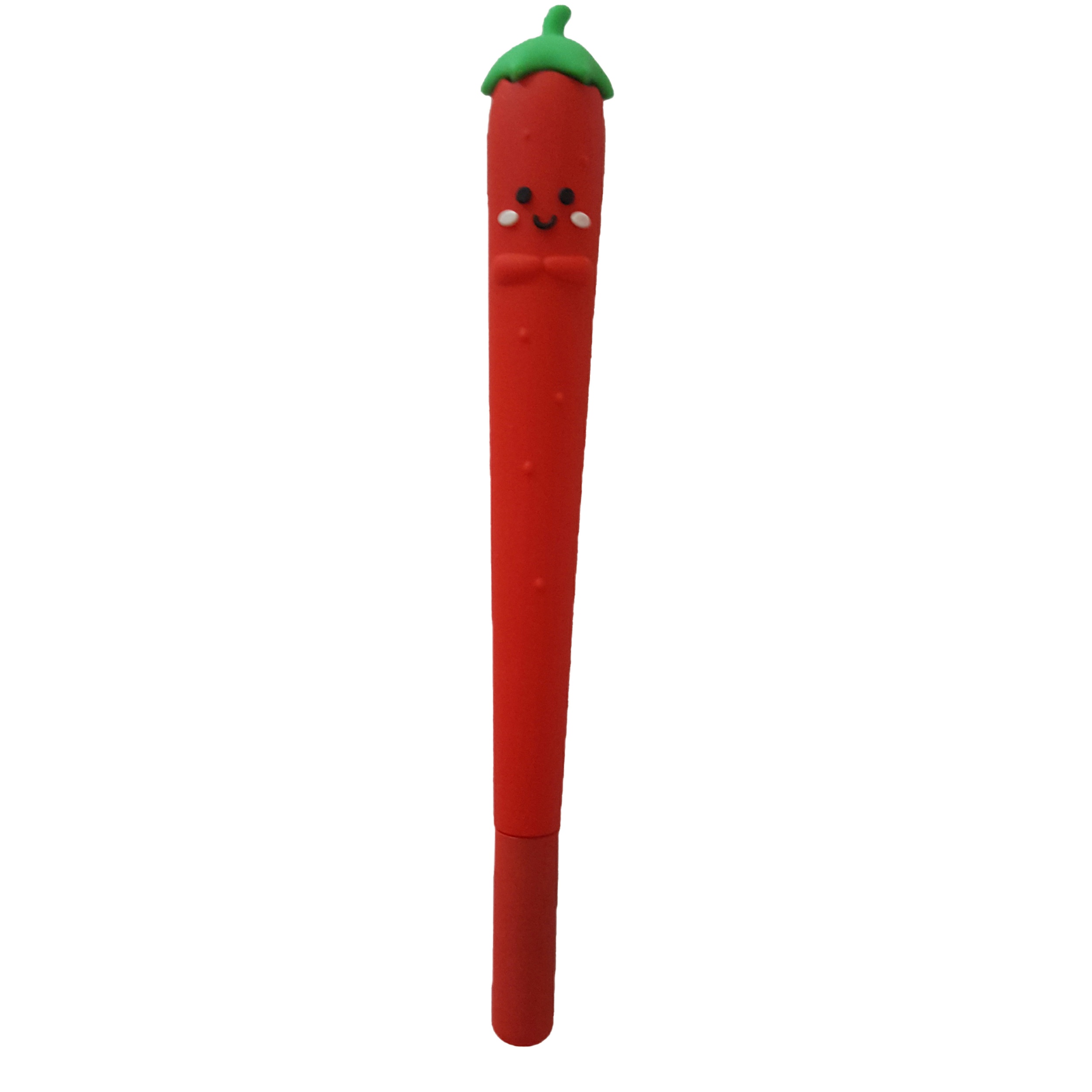 خودکار مدل گوجه فرنگی