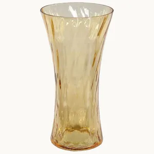 گلدان دکوری مدل h6125000f6