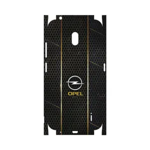 MAHOOT OPEL-FullSkin Cover Sticker for Nokia 2.2