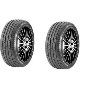 لاستیک نکسن مدل N FERA SU1 سایز 245/40R18 - دو حلقه