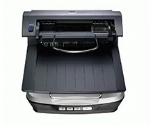 اسکنر اپسون پرفکشن وی500 آفیس