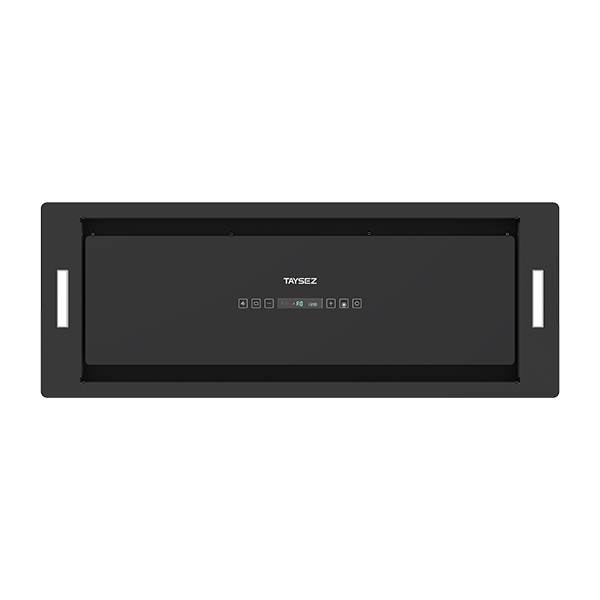 هود زیرکابینتی تایسز مدل TH-2106 سایز 80