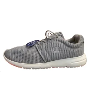 کفش مخصوص دویدن چمپیون مدل GUSTO RUNNER 