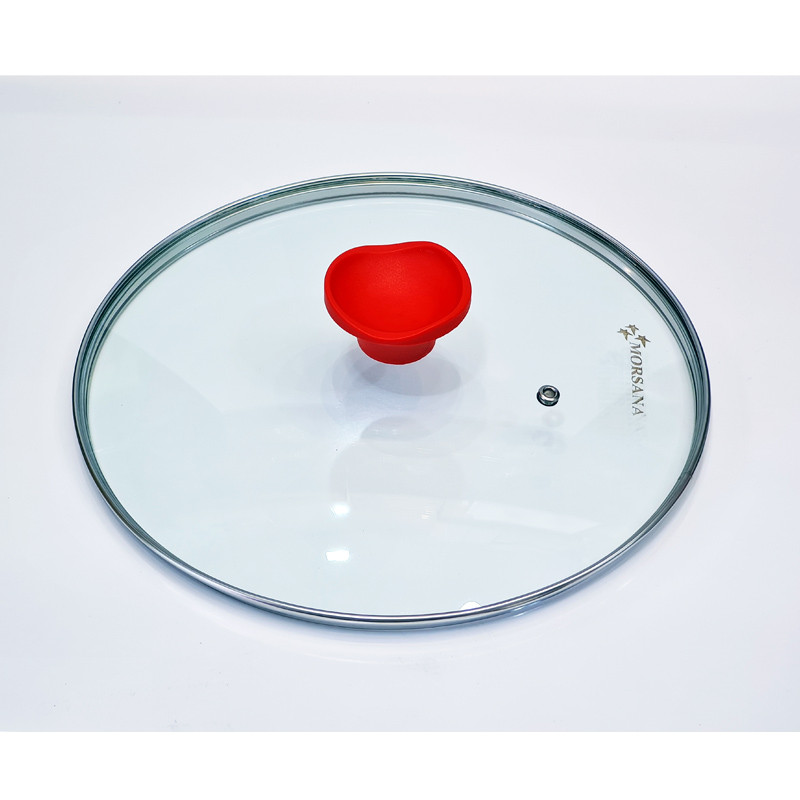 دستگیره درب قابلمه مرسانا مدل M441