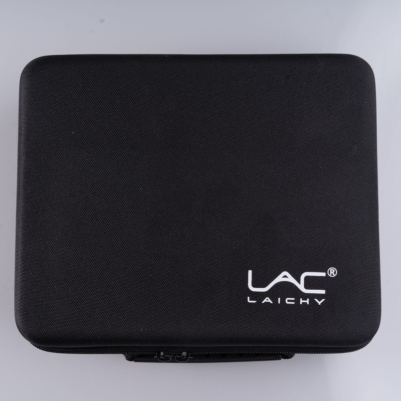ماساژور برقی لایچی مدل L-033MG