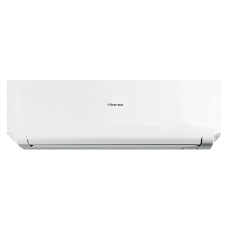 کولر گازی 30 هزار هایسنس مدل HRTC-30VQ T3