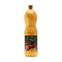 روغن مخصوص سرخ کردنی بهار - 1.5 لیتر
