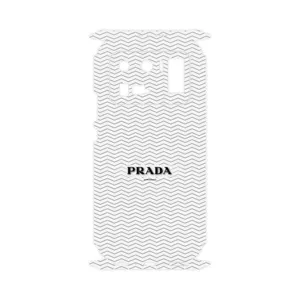 MAHOOT Prada-FullSkin Cover Sticker for Xiaomi Mi 11 Ultra