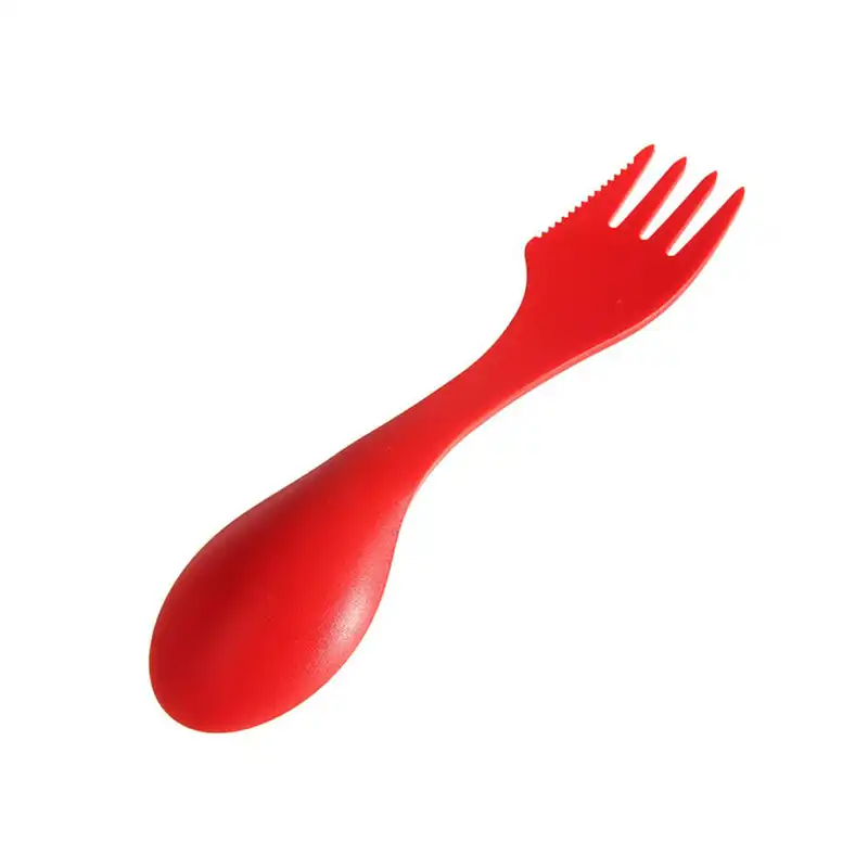 چنگال سفری کد TBPL