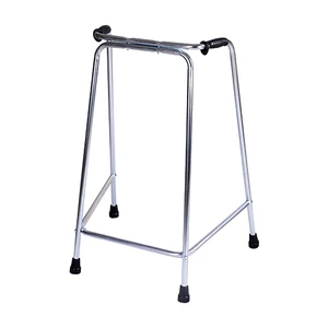 واکر مدل larg_330101 کد 47461