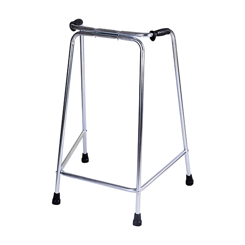 واکر مدل larg_330101 کد 47461