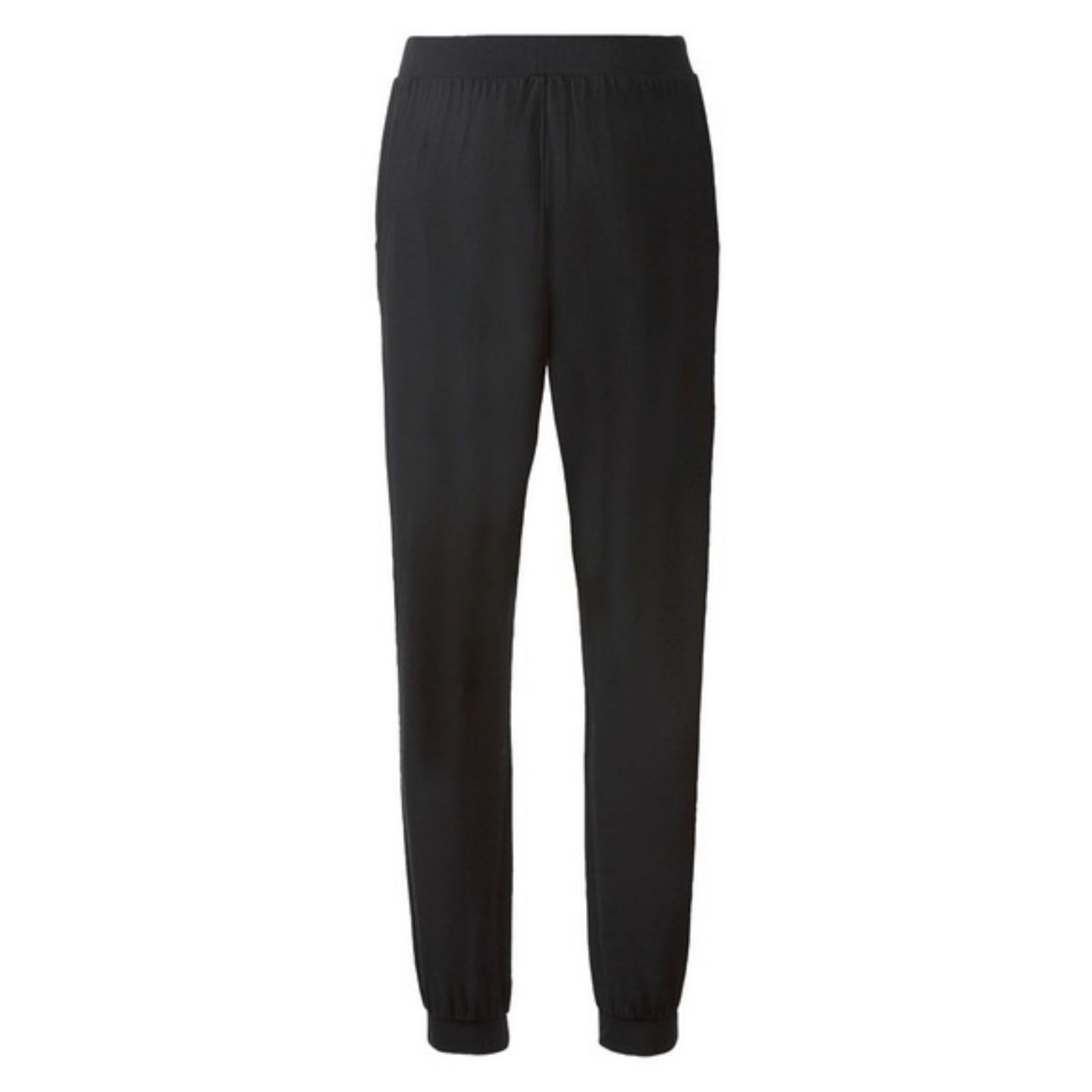 شلوار زنانه اسمارا مدل LS173 -  - 2