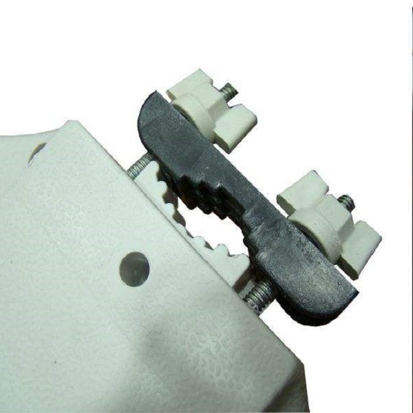 آنتن هوایی جی وی سی مدل A-301-P