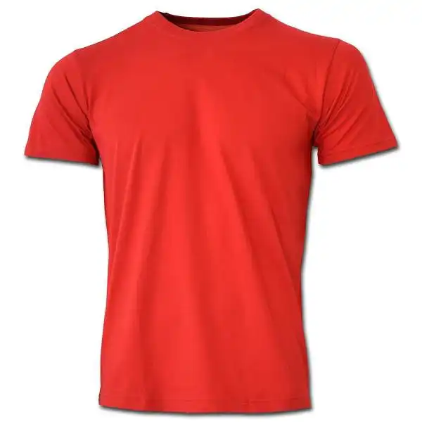 تی شرت زنانه مدل TT433