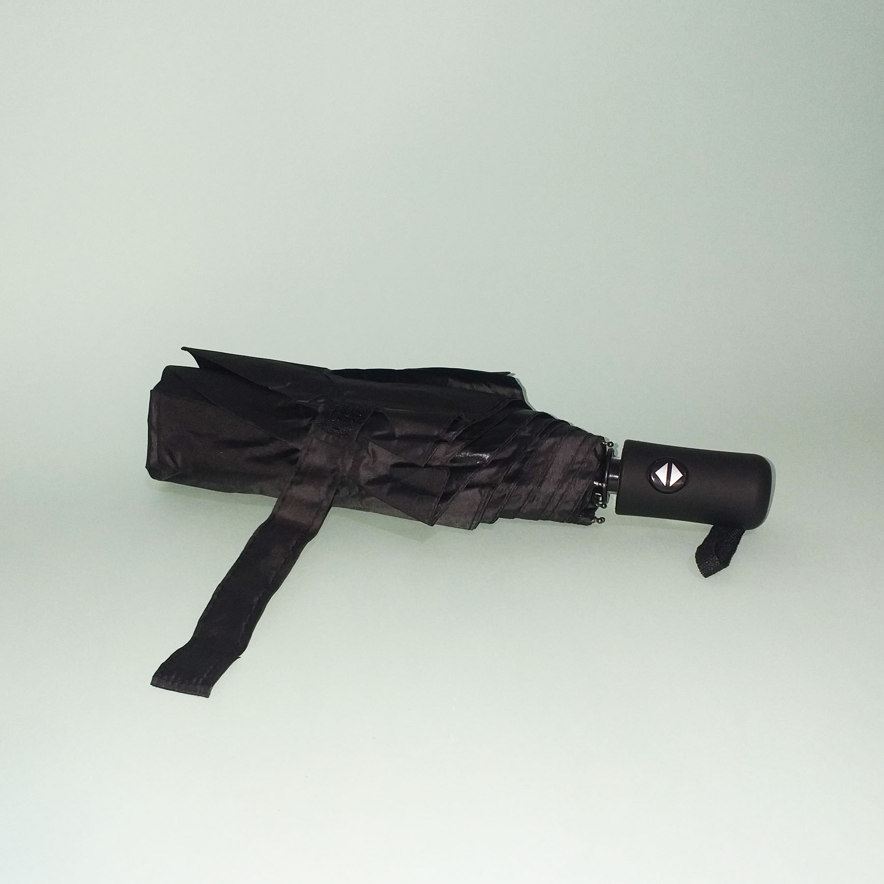 چتر مدل اتومات ویندپروف کد 328AC