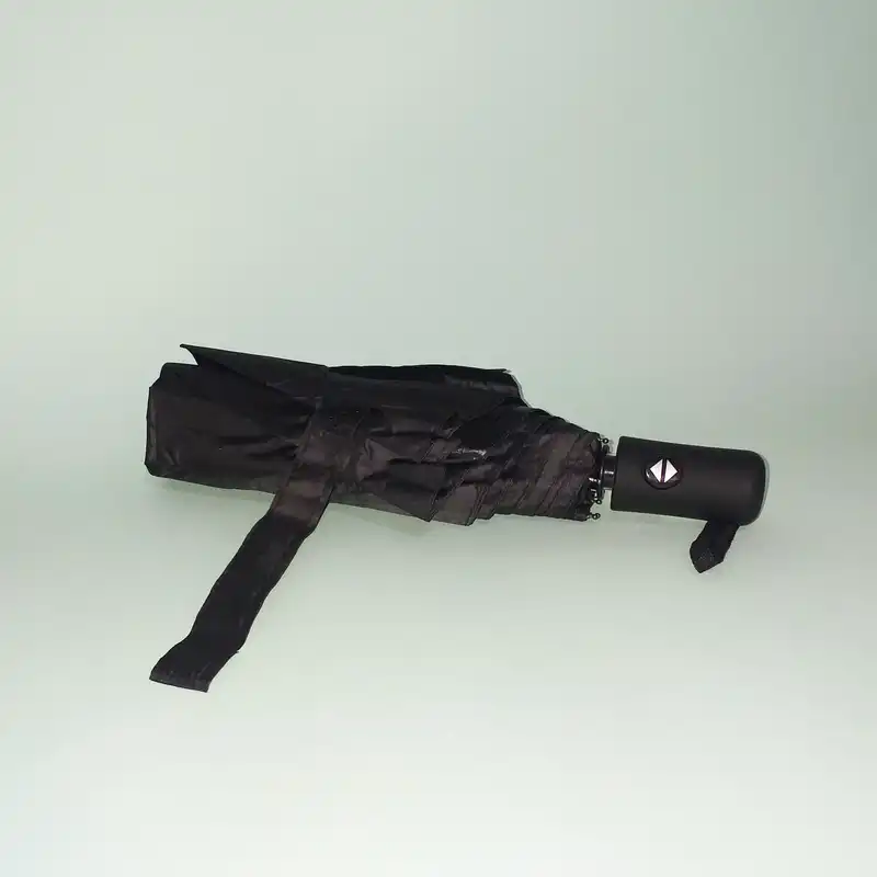 چتر مدل اتومات ویندپروف کد 328AC