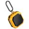 آنباکس کاور مدل Eggshell-2 مناسب برای هدفون سامسونگ Galaxy Buds Live / Galaxy Buds Pro توسط محمدرضا فرهادی در تاریخ ۳۱ مرداد ۱۴۰۰