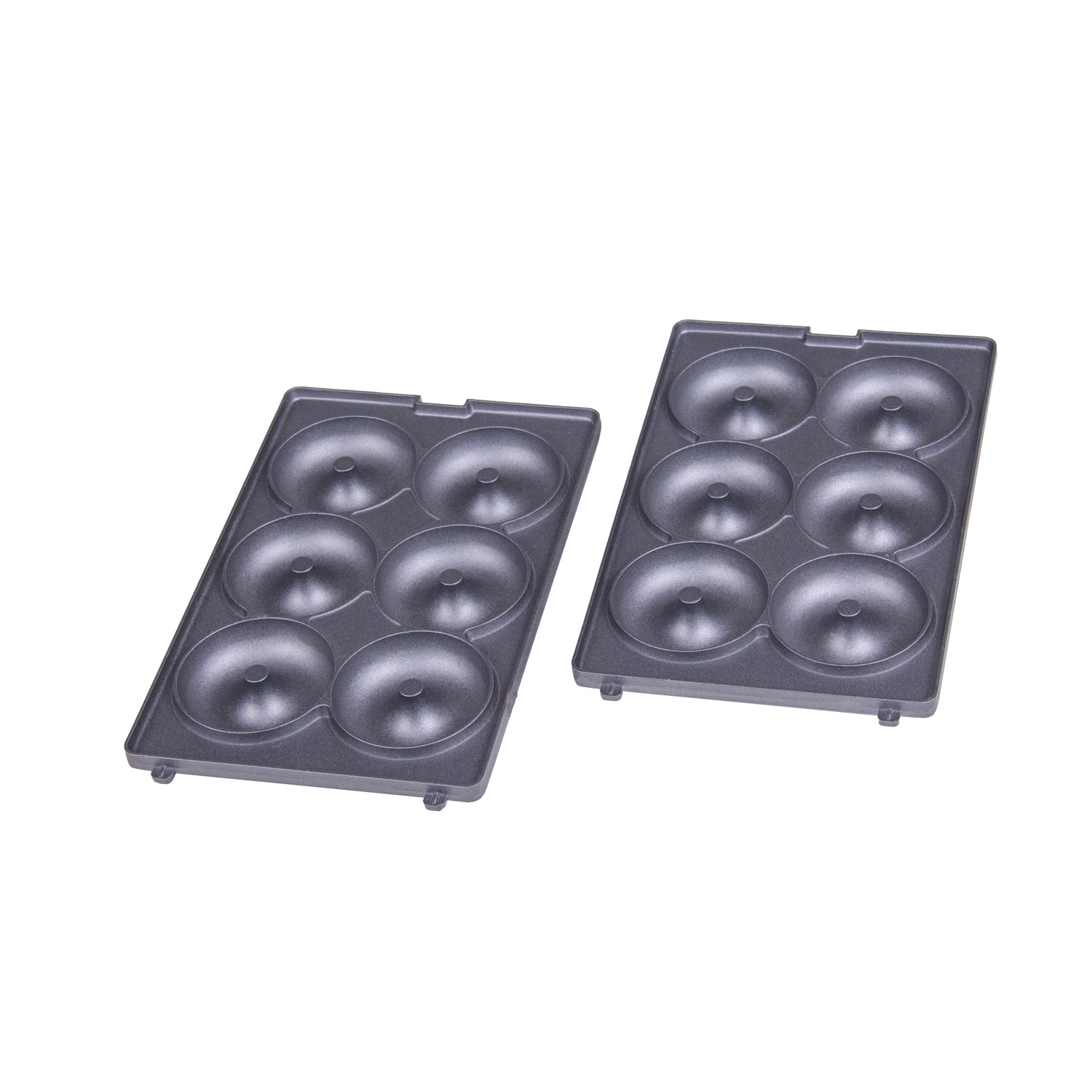 ساندویچ ساز سوکانی مدل SK-BBQ-836