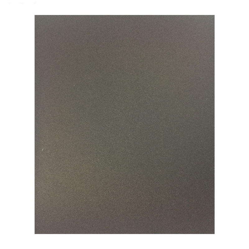سنباده برگی ثایت مدل CB-D P80
