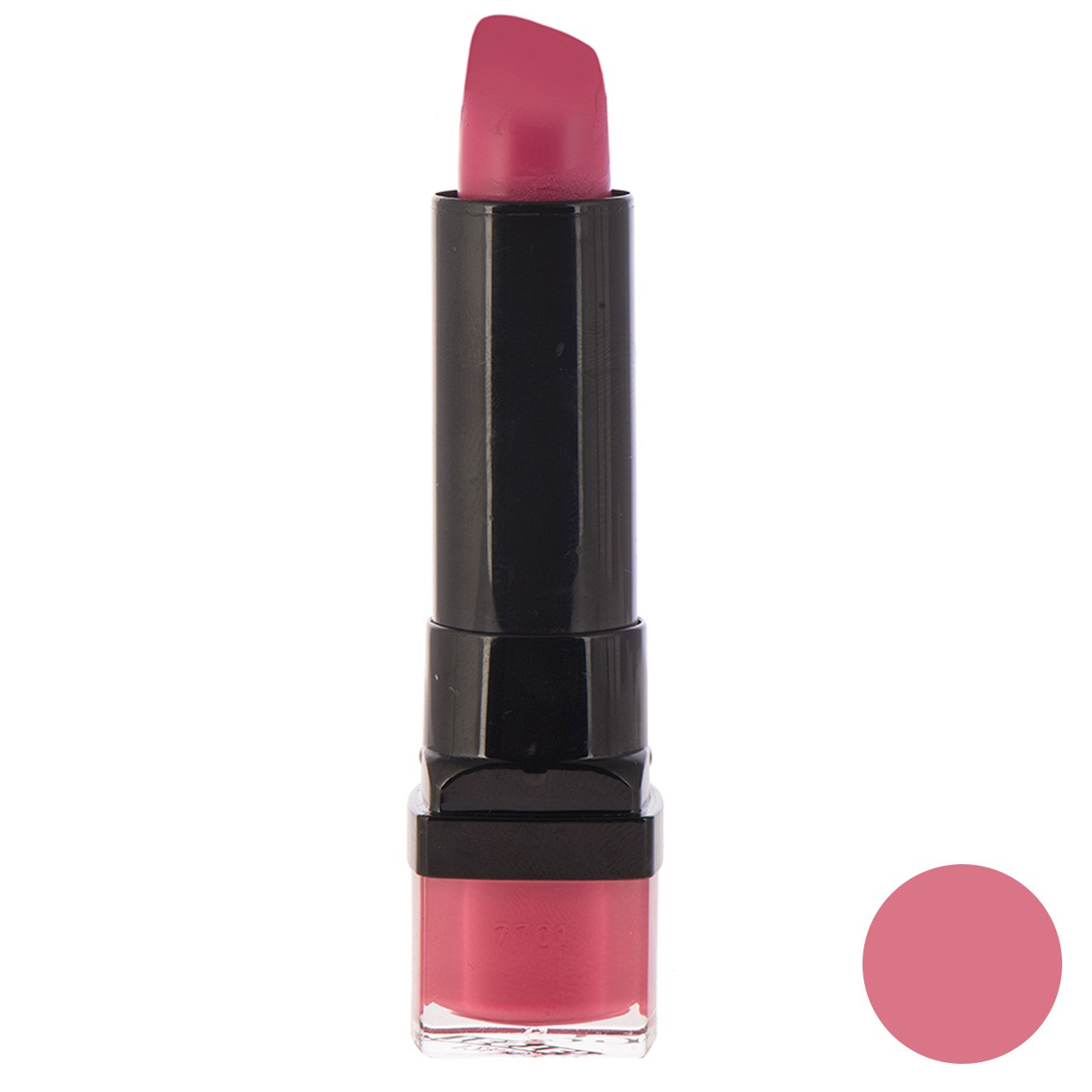 رژ لب جامد بورژوآ مدل Rouge Edition 12H شماره 32